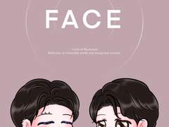 𝐇𝐚𝐫𝐝, 𝐒𝐨𝐟𝐭, and '𝗙𝗔𝗖𝗘'