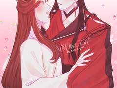 천관사복 연성_7