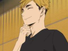 미야 아츠무 와이프로 살기 (1)