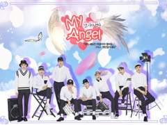 [엑소 빙의글] My Angel, 나의 천사 15~16
