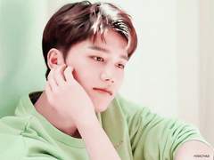 밴드부 그 선배 2.