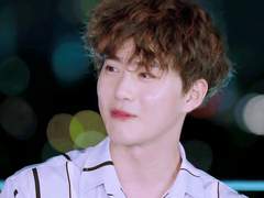 같은 동아리에서 비밀연애