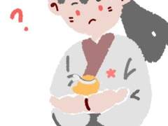 화산귀환: 병아리