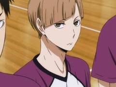 난 너 사랑한거 부정 안해