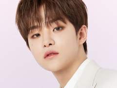 트레저 박지훈 사주