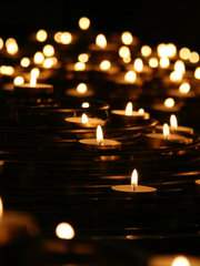 쿠로켄포타온리전