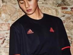 다친 마음, 닫힌 마음 03