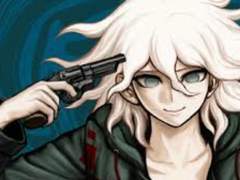 코마에다의 존경할 점은 믿음의 힘