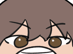 식사예절 중용이