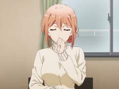 [ 도리벤 ] 사노가의 이웃집 드림주