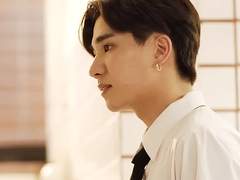 Never Let Me Go 9화 리뷰