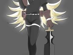 몽환포영 억겁의 밤 프로필