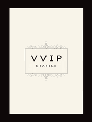 VVIP