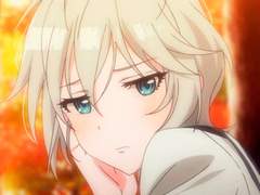 [ 도리벤 ] 벤케이의 여동생 드림주를 건드릴려고하던 자... 엄벌에 쳐한다