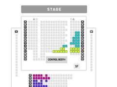 🔴YES24(예스24) 티켓 직링 + 색인식 매크로-24년 2월 16일 작동확인 완료🔴