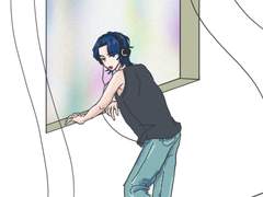 봄여름 플레이리스트