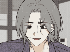 [BL] 눈이 녹은 자리 13화