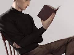 <리바이 이야기(79)>