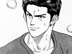 [태웅대만] 번호 좀 주세요.