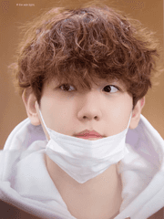 펀치 드렁크 러브 2부 (Punch Drunk Love)