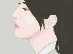 오! 나의 선녀님 13화