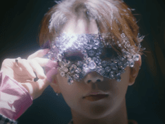 [전슈] Say the name!