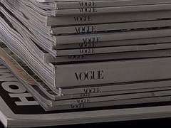 사랑은 그렇게 하는 것이 아니다.