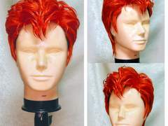 2023 샘플 (마지막 수정 230828)