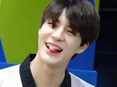 미스터 태권샤인 ++