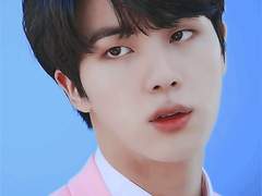 [역하렘] 적자생존 : 適者生存 시즌 2 2화