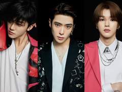 악녀로 빙의해서 남주들 다 꼬시는 클리셰