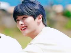 Attention, I Love U! / 09