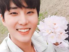 01-1 𝐶𝑜𝑙𝑙𝑒𝑔𝑒 𝑆𝑤𝑒𝑒𝑡ℎ𝑒𝑎𝑟𝑡𝑠 , #8