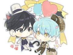 SD 오마카세 타입