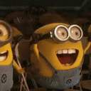 우리오빠뒤져도왼쪽