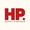 해피팬케이크