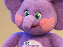 K팝의 위기는 방탄의 부재 때문이다?