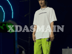 쿨 키드 네버 다이