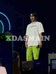 양아치 이동혁 양아치 좋아하는 이여주