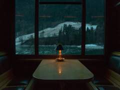 그랜트 박사의 행방불명