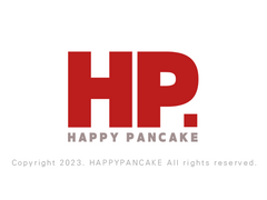 레디메이드 공지