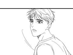 명헌소연-이명헌 달려!