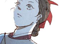 07. 가망이 없다