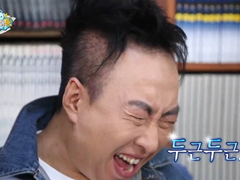 외국계, 외국회사 영문 이력서 양식