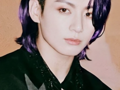 [국민] 알파 x 알파 (18)