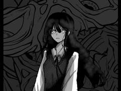 일러 포트폴리오