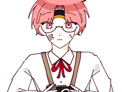 이루온 : 도서부 : 2학년(18) : XY