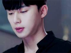 계절을 찾습니다.