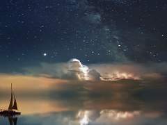 시하브 살바토레