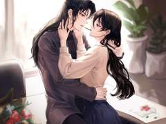 [청연당보, 당연] 발렌타인 데이